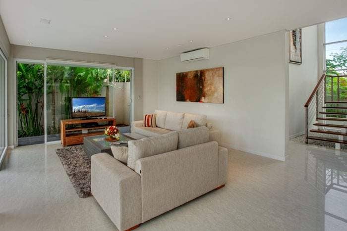Rent villa Atala, Indonesia, Bali, Changu | Villacarte