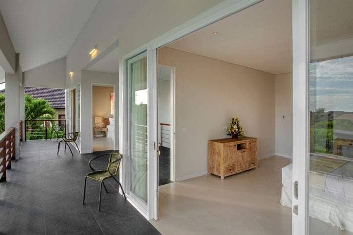 Rent villa Atala, Indonesia, Bali, Changu | Villacarte