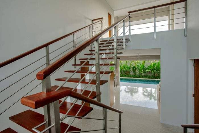 Rent villa Atala, Indonesia, Bali, Changu | Villacarte