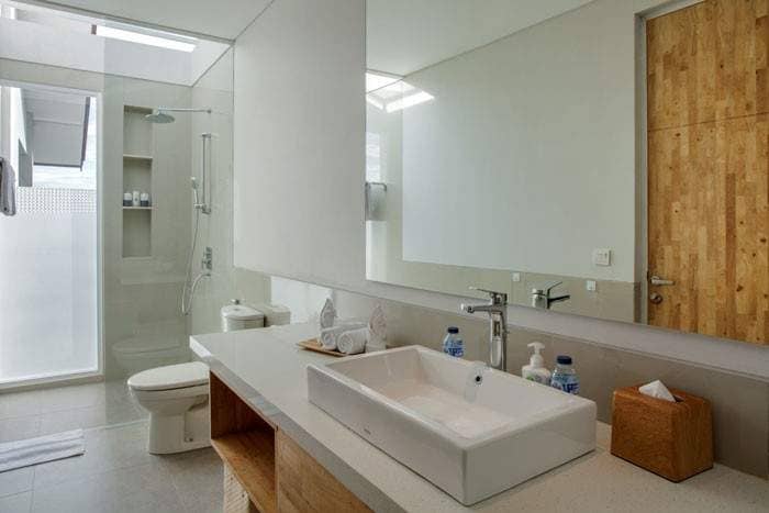 Rent villa Atala, Indonesia, Bali, Changu | Villacarte
