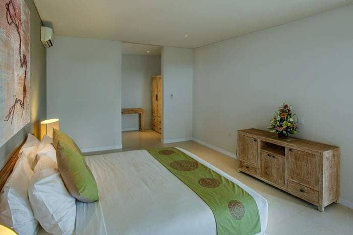 Rent villa Atala, Indonesia, Bali, Changu | Villacarte