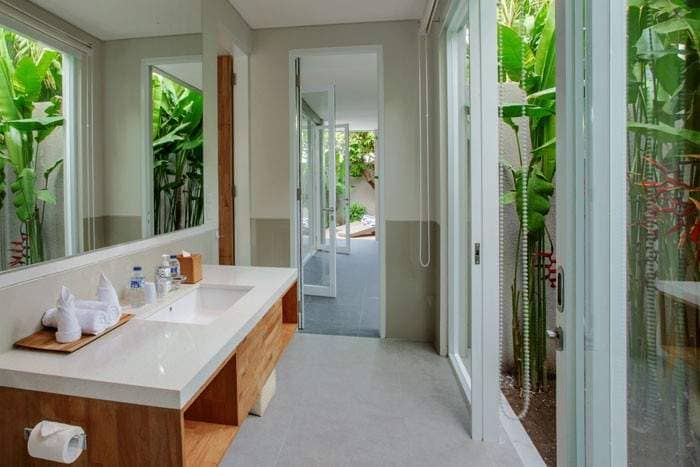 Rent villa Atala, Indonesia, Bali, Changu | Villacarte