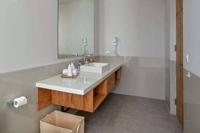 Rent villa Atala, Indonesia, Bali, Changu | Villacarte