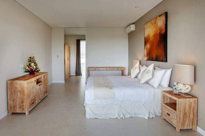 Rent villa Atala, Indonesia, Bali, Changu | Villacarte