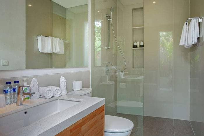 Rent villa Atala, Indonesia, Bali, Changu | Villacarte