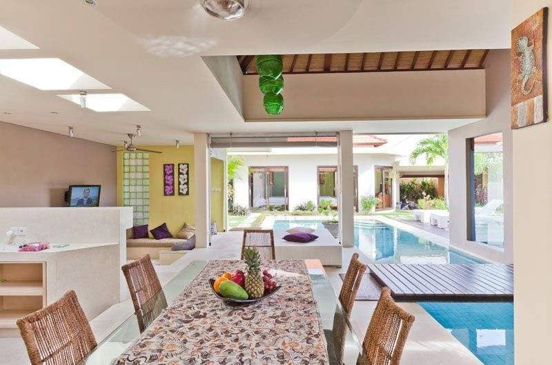 Rent villa Ohrid, Indonesia, Bali, Umalas | Villacarte