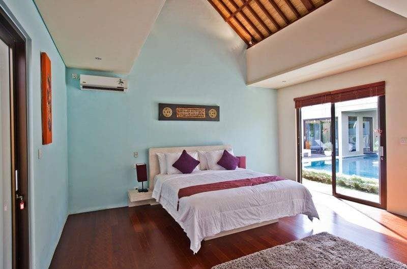 Rent villa Ohrid, Indonesia, Bali, Umalas | Villacarte