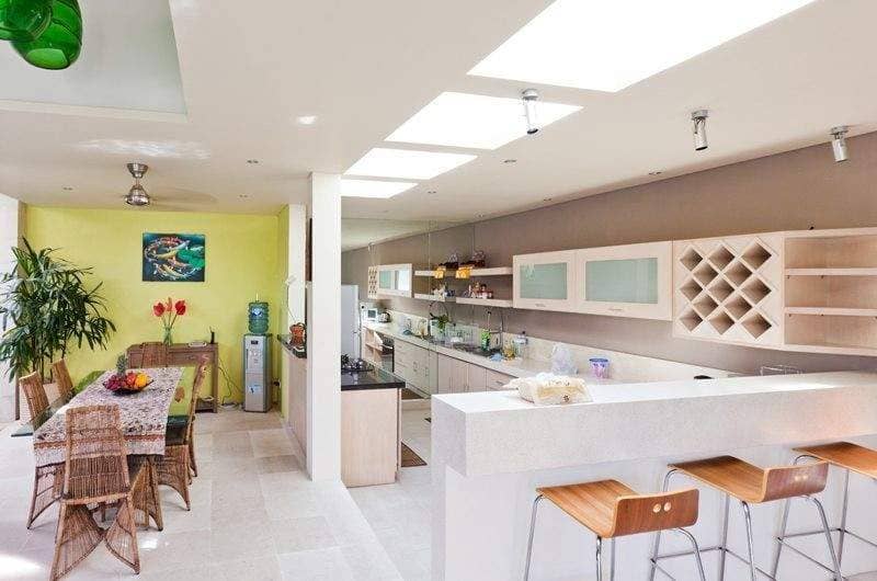 Rent villa Ohrid, Indonesia, Bali, Umalas | Villacarte