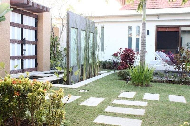 Rent villa Ohrid, Indonesia, Bali, Umalas | Villacarte