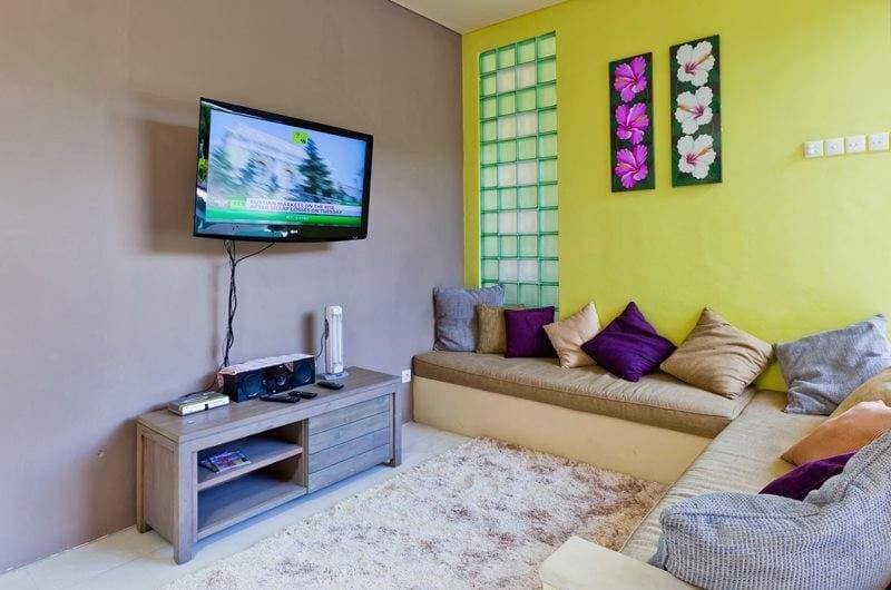 Rent villa Ohrid, Indonesia, Bali, Umalas | Villacarte