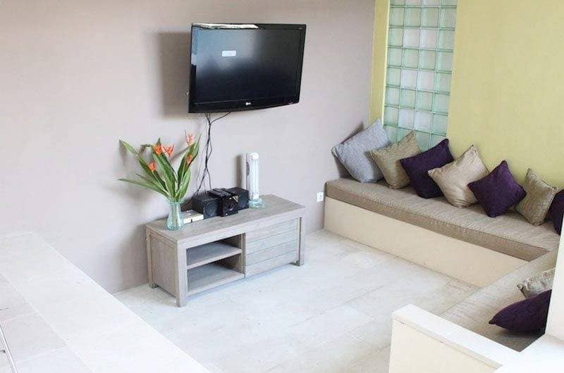 Rent villa Ohrid, Indonesia, Bali, Umalas | Villacarte