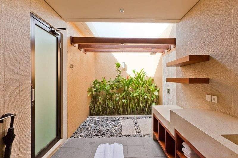 Rent villa Ohrid, Indonesia, Bali, Umalas | Villacarte