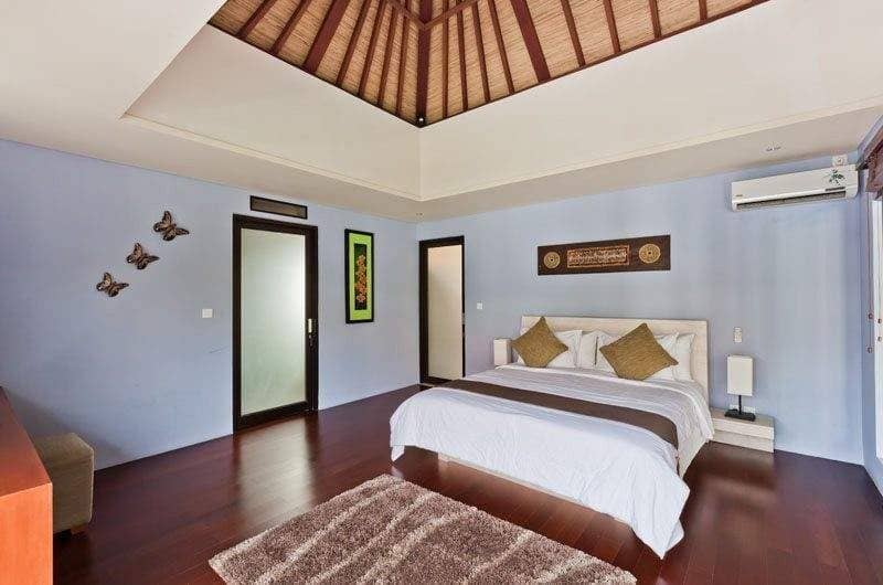 Rent villa Ohrid, Indonesia, Bali, Umalas | Villacarte