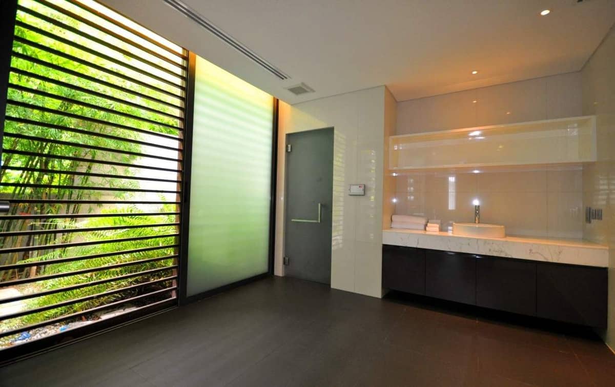 Property for Sale Patong Villa, Thailand, Phuket, Kalim | Villacarte