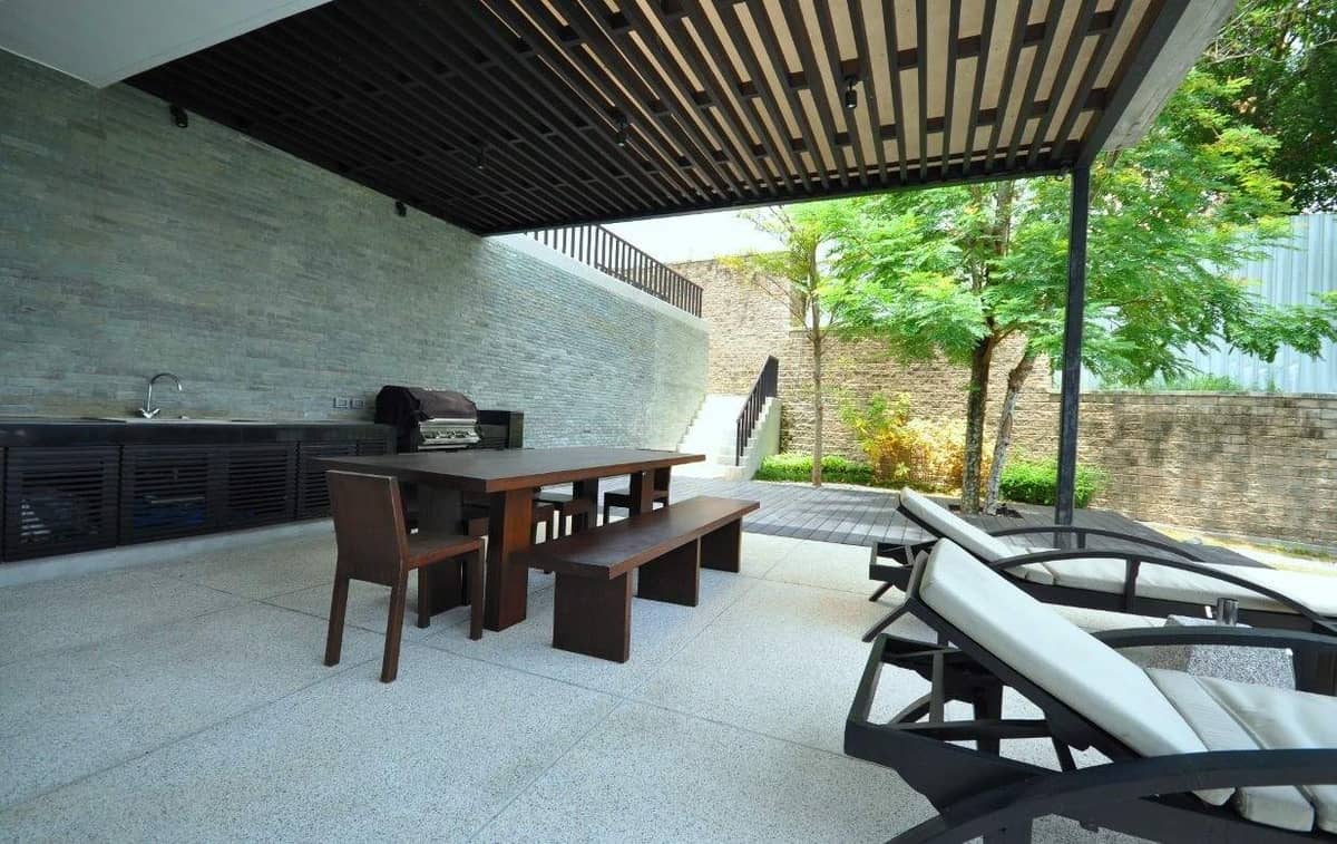 Property for Sale Patong Villa, Thailand, Phuket, Kalim | Villacarte
