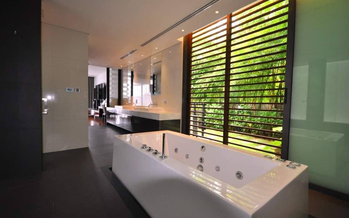 Property for Sale Patong Villa, Thailand, Phuket, Kalim | Villacarte