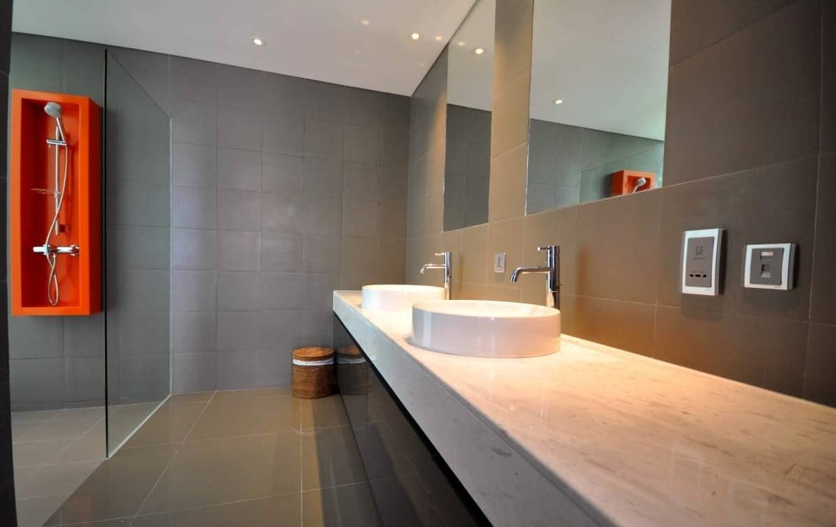 Property for Sale Patong Villa, Thailand, Phuket, Kalim | Villacarte