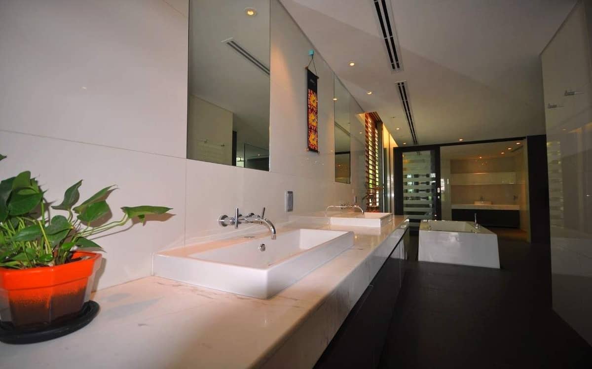 Property for Sale Patong Villa, Thailand, Phuket, Kalim | Villacarte