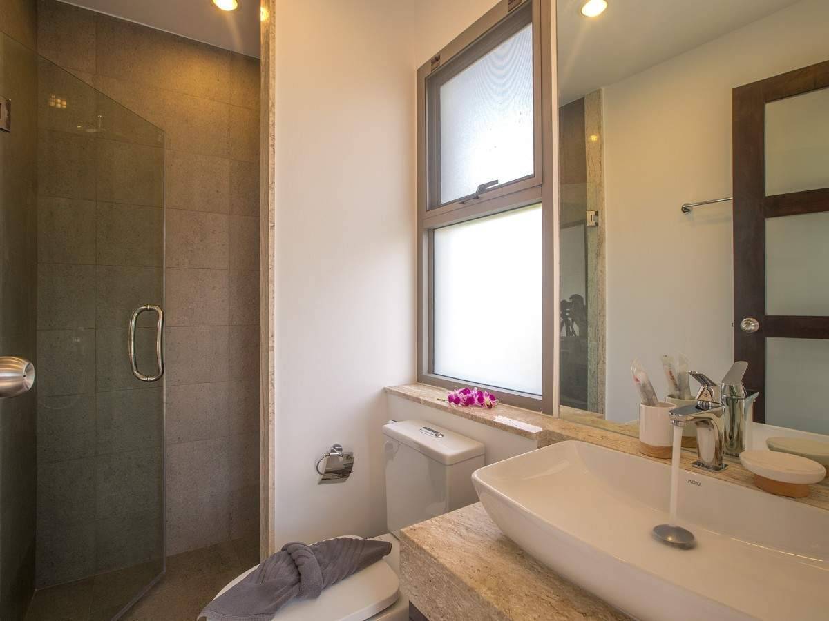 Rent villa Sipura, Thailand, Phuket, Nai Harn | Villacarte