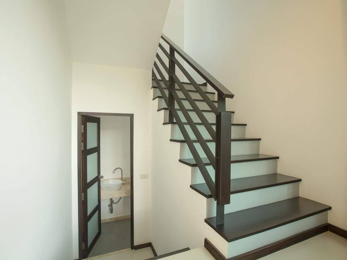 Rent villa Sipura, Thailand, Phuket, Nai Harn | Villacarte