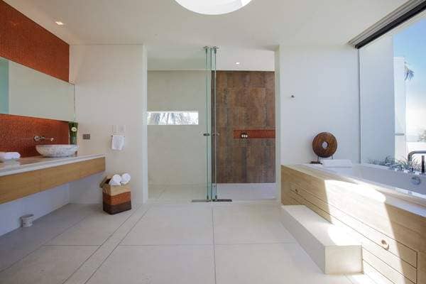 Аренда виллы Lime Samui, Таиланд, Самуи, Натон | Villacarte