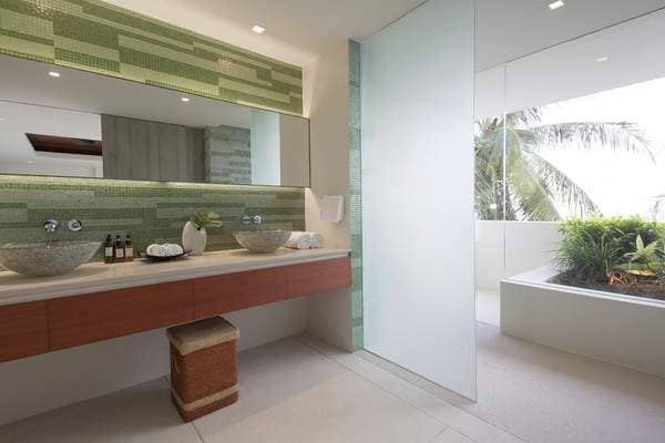 Аренда виллы Lime Samui, Таиланд, Самуи, Натон | Villacarte