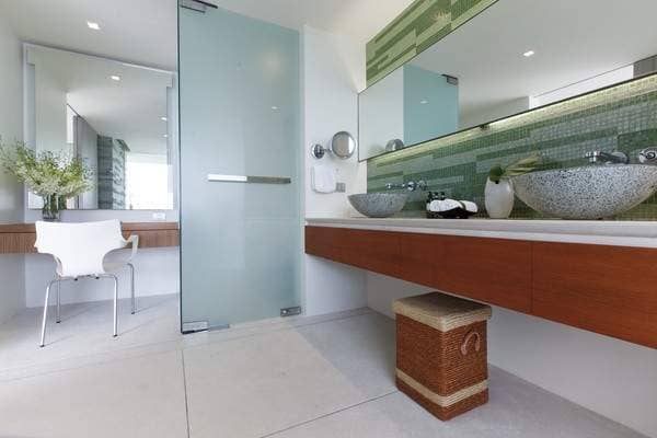 Аренда виллы Lime Samui, Таиланд, Самуи, Натон | Villacarte