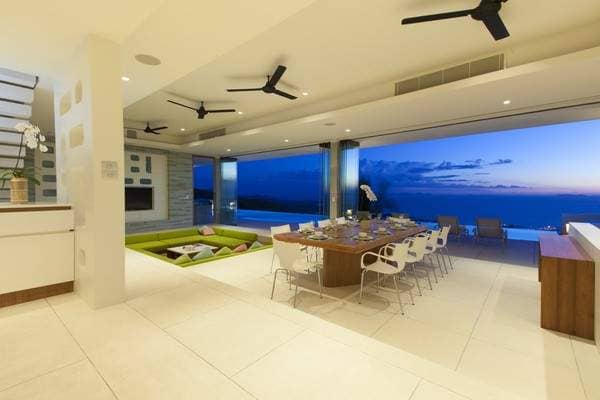 Аренда виллы Lime Samui, Таиланд, Самуи, Натон | Villacarte