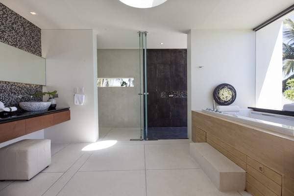 Аренда виллы Lime Samui, Таиланд, Самуи, Натон | Villacarte