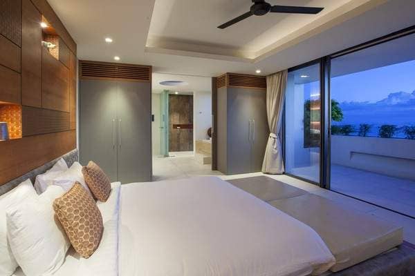 Аренда виллы Lime Samui, Таиланд, Самуи, Натон | Villacarte