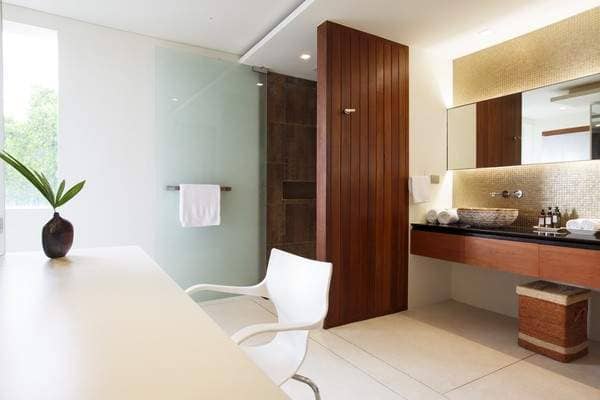 Аренда виллы Lime Samui, Таиланд, Самуи, Натон | Villacarte