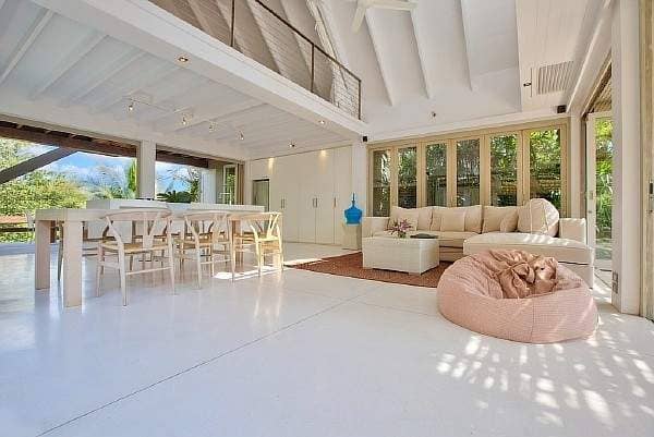 Rent villa Nannetta, Thailand, Samui, Taling Ngam | Villacarte