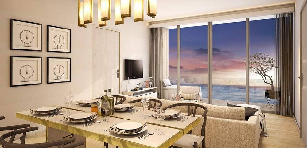 Продажа недвижимости Aristo Karon, Таиланд, Пхукет, Карон | Villacarte