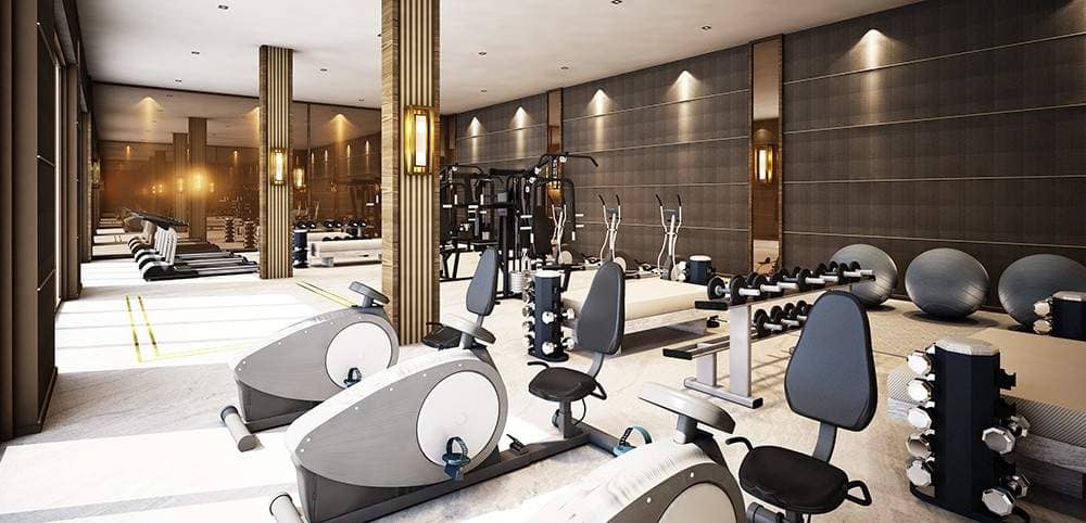 Продажа недвижимости Aristo Karon, Таиланд, Пхукет, Карон | Villacarte