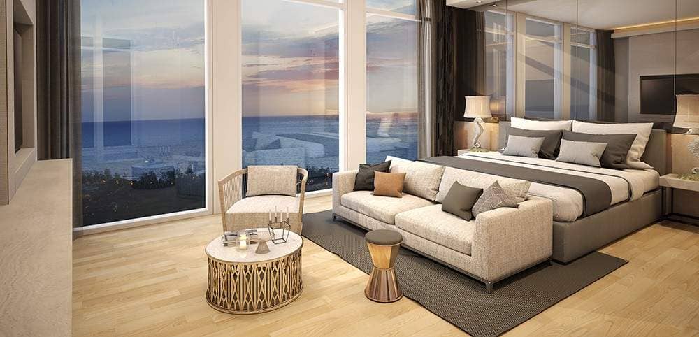 Продажа недвижимости Aristo Karon, Таиланд, Пхукет, Карон | Villacarte