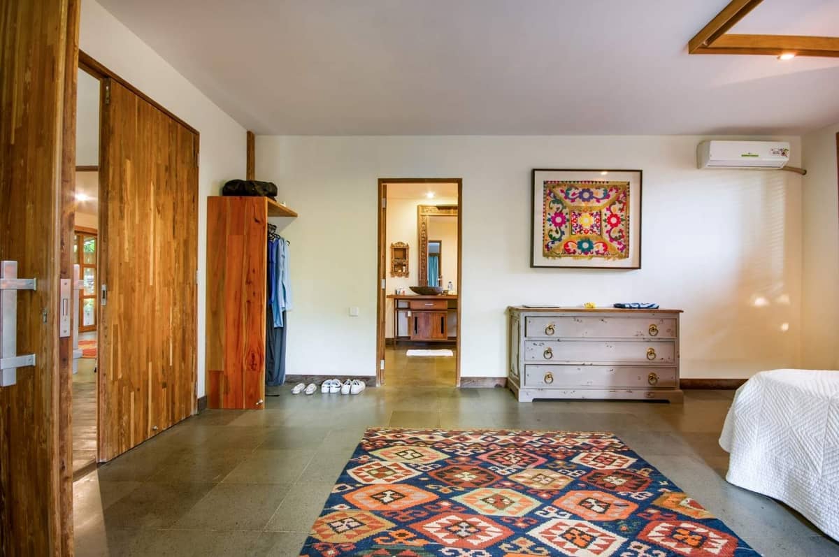 Rent villa Alice, Indonesia, Bali, Changu | Villacarte