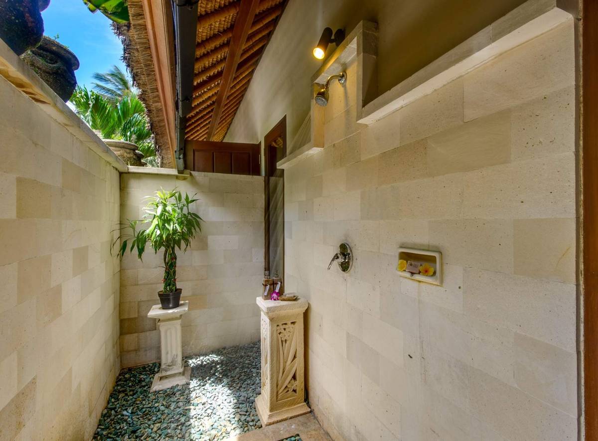 Rent villa Asta, Indonesia, Bali, Candidasa | Villacarte