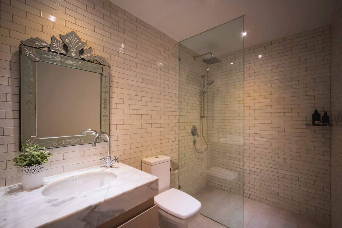 Продажа недвижимости Baan Suriyana, Таиланд, Пхукет, Карон | Villacarte