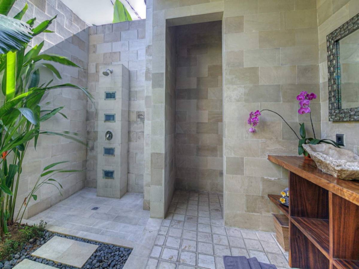 Rent villa Augusta, Indonesia, Bali, Seminjak | Villacarte