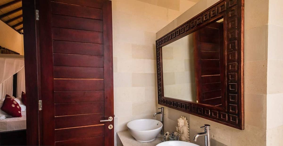 Rent villa Felicita, Indonesia, Bali, Umalas | Villacarte