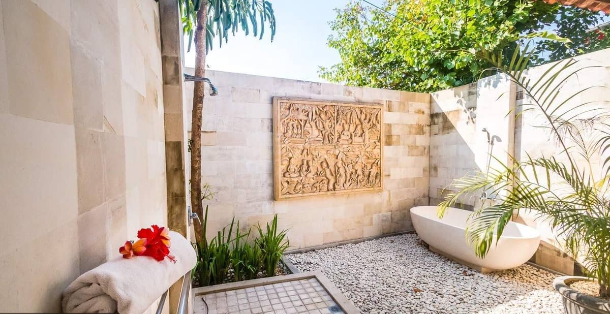 Rent villa Castella, Indonesia, Bali, Umalas | Villacarte