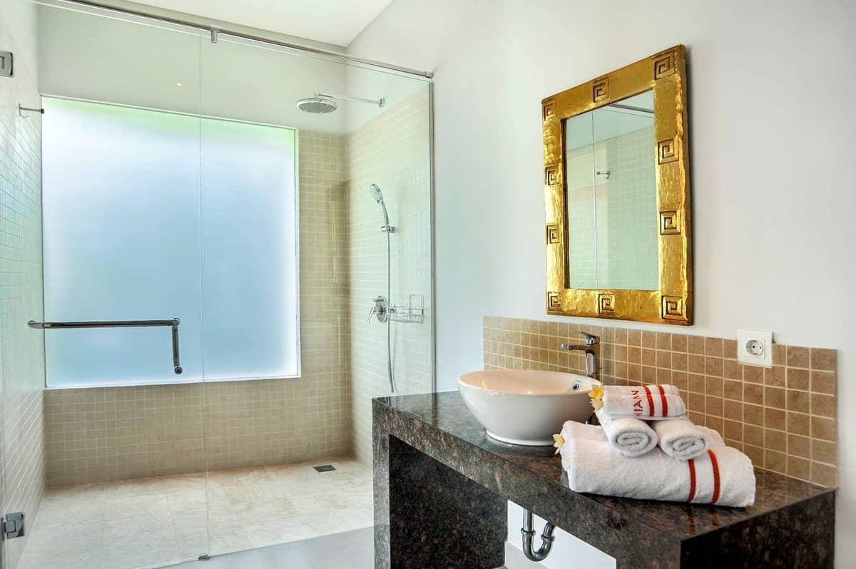 Rent villa Penelope, Indonesia, Bali, Changu | Villacarte