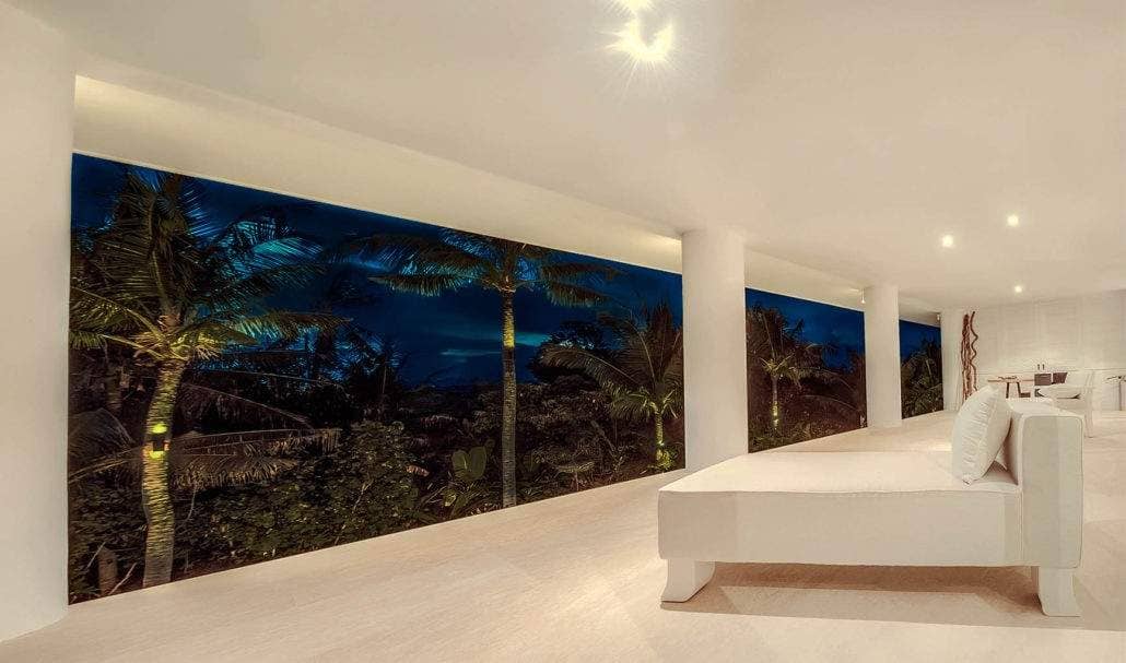 Rent villa Kaleria, Indonesia, Bali, Changu | Villacarte