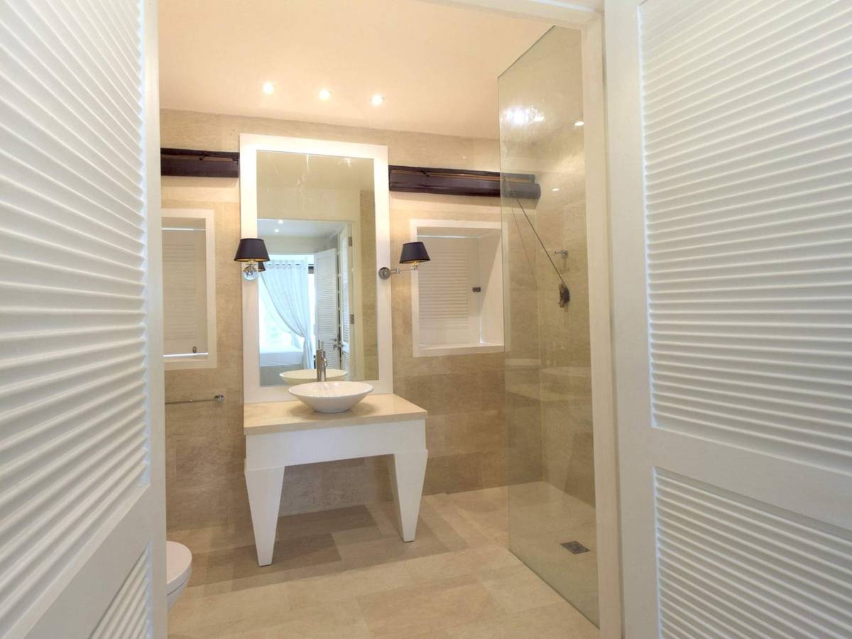 Rent villa Felicita, Indonesia, Bali, Changu | Villacarte