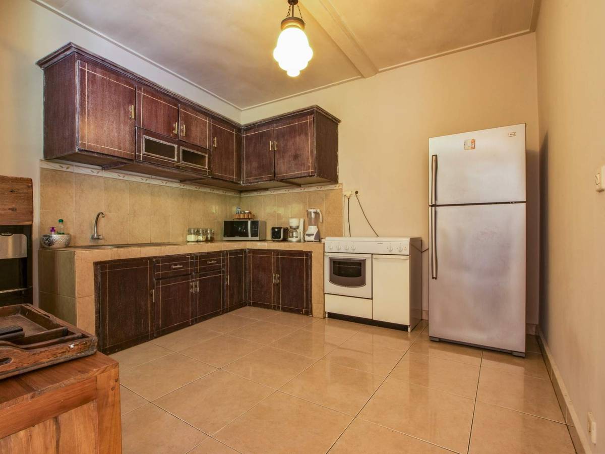 Rent villa Irina, Indonesia, Bali, Seminjak | Villacarte