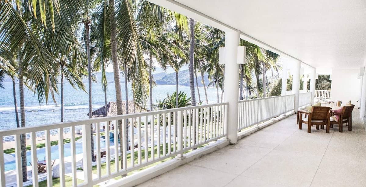 Rent villa Ksenia, Indonesia, Bali, Seminjak | Villacarte