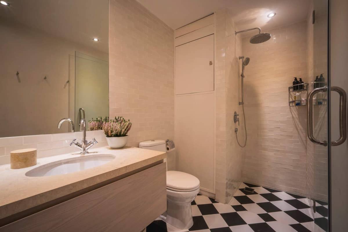 Property for Sale Baan Thai Surin Garden, Thailand, Phuket, Surin | Villacarte