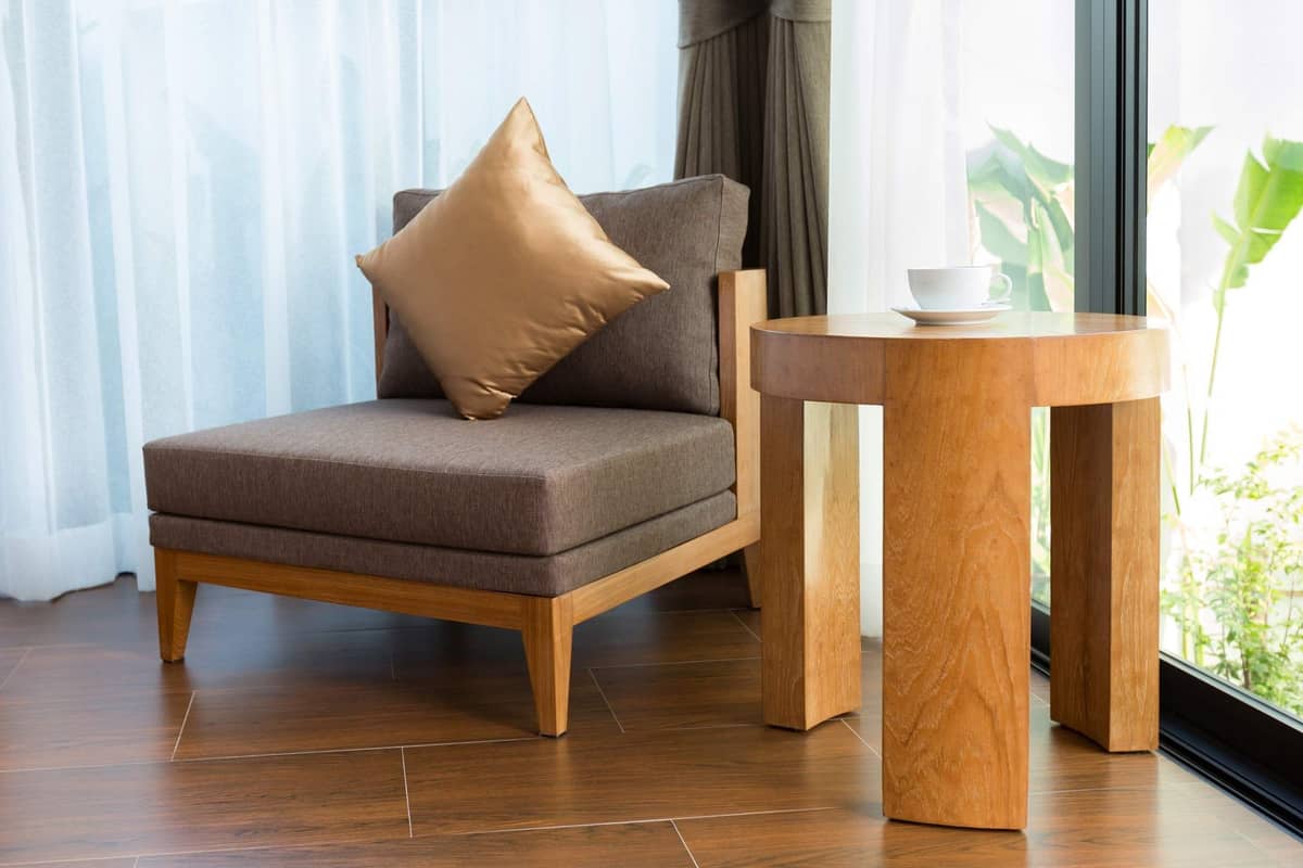 Rent villa Baan-Boondharik II, Thailand, Phuket, Nai Harn | Villacarte
