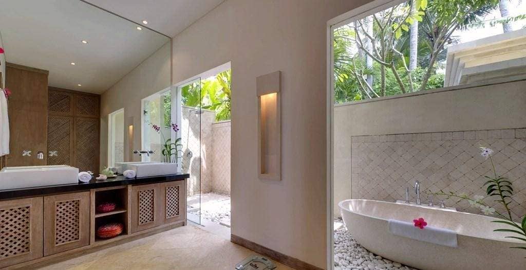 Аренда виллы Pulcheria, Индонезия, Бали, Канди Даса | Villacarte