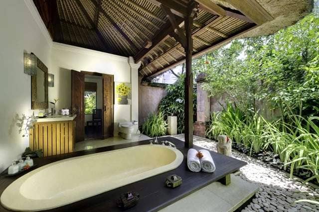 Rent villa Taisiya, Indonesia, Bali, Umalas | Villacarte